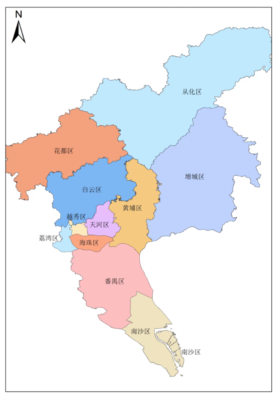 冒险岛怀旧服第一波内容更新是“报站”:9月五场揭秘、真糖要等十月中旬——升不动的40-70级主号现在该干嘛