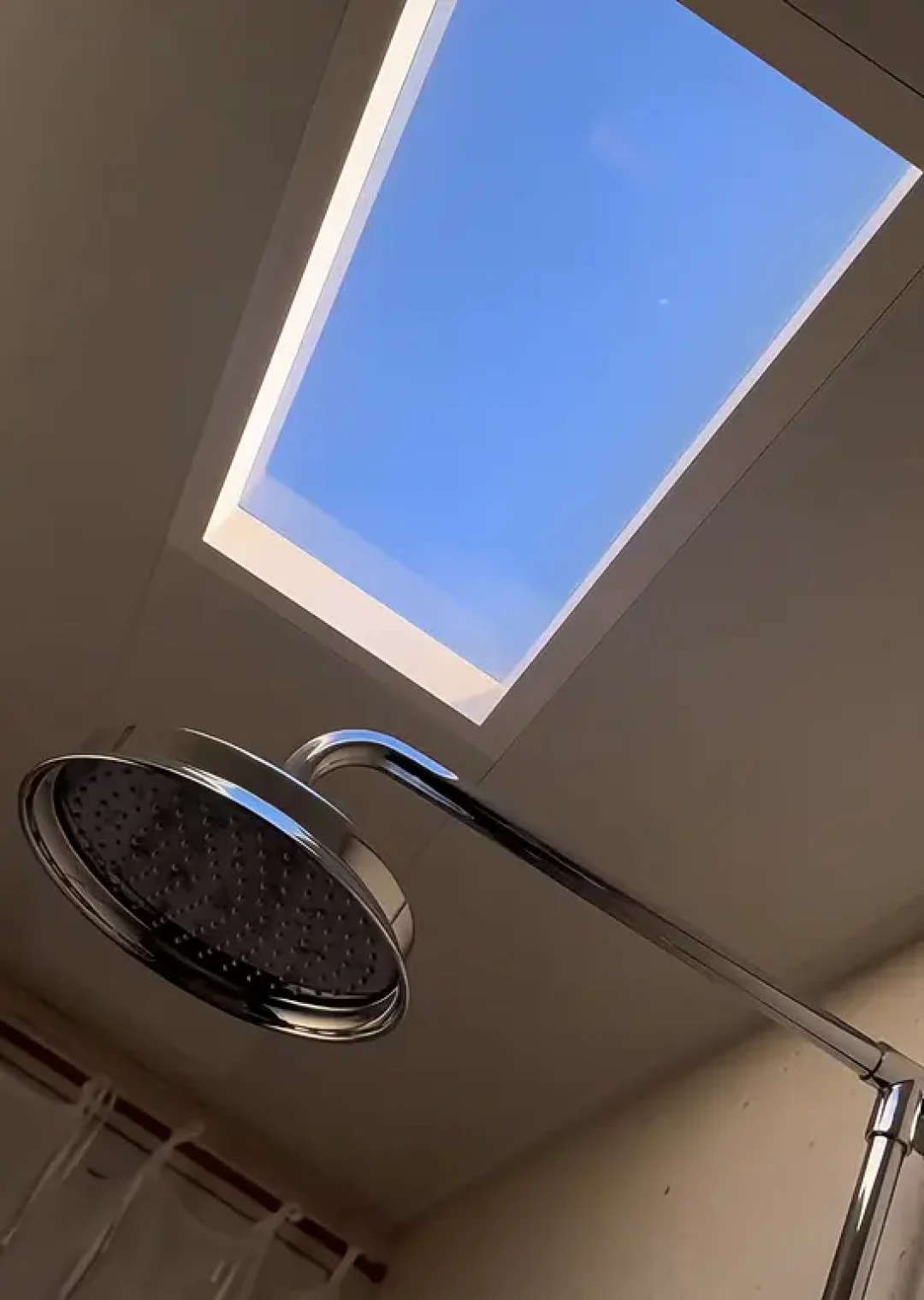 给无窗暗卫装一片