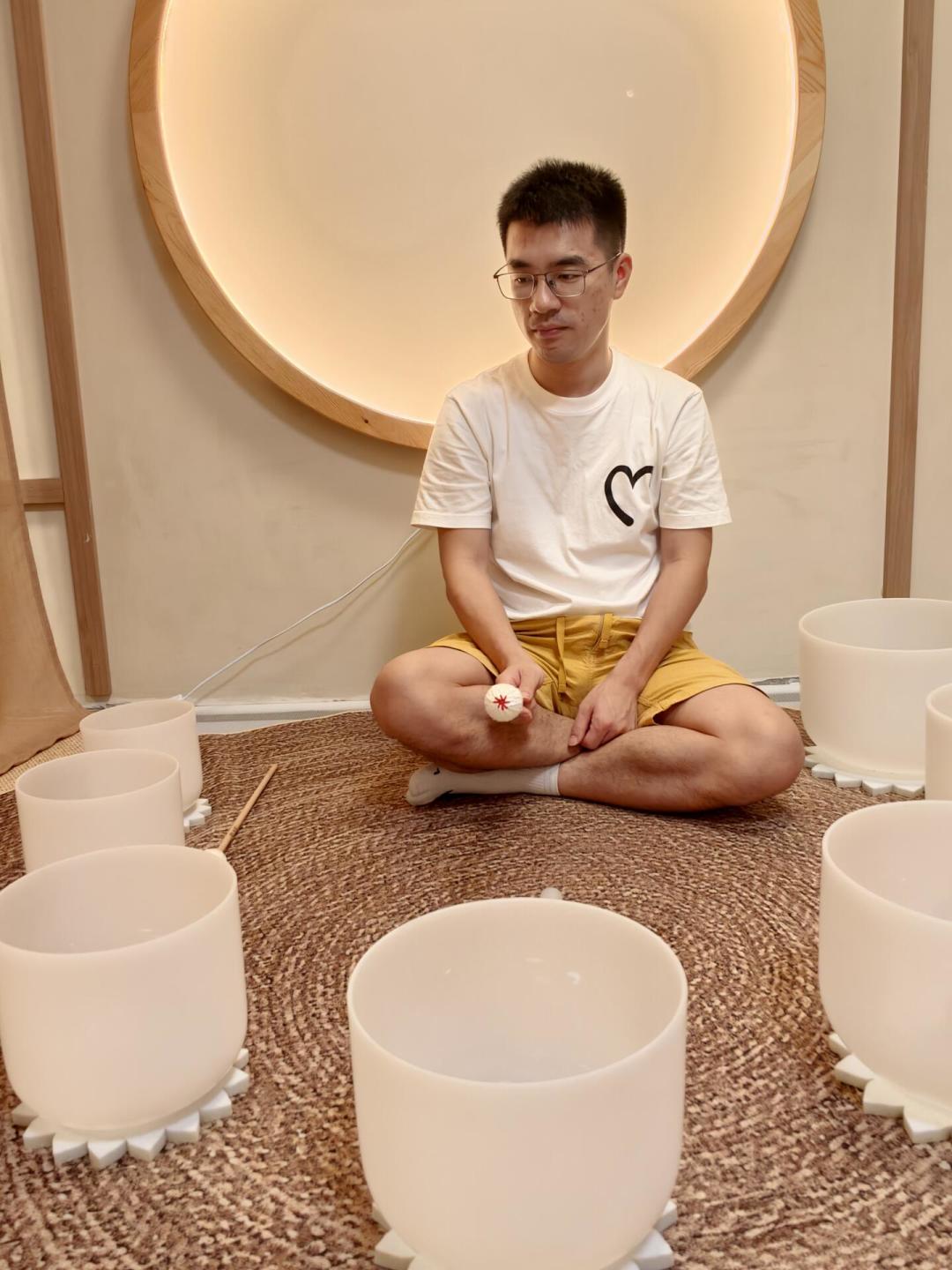 买颂钵在家听,是不是智商税?翻了研究和圈里人的真实经验,整理出这份选钵避坑指南