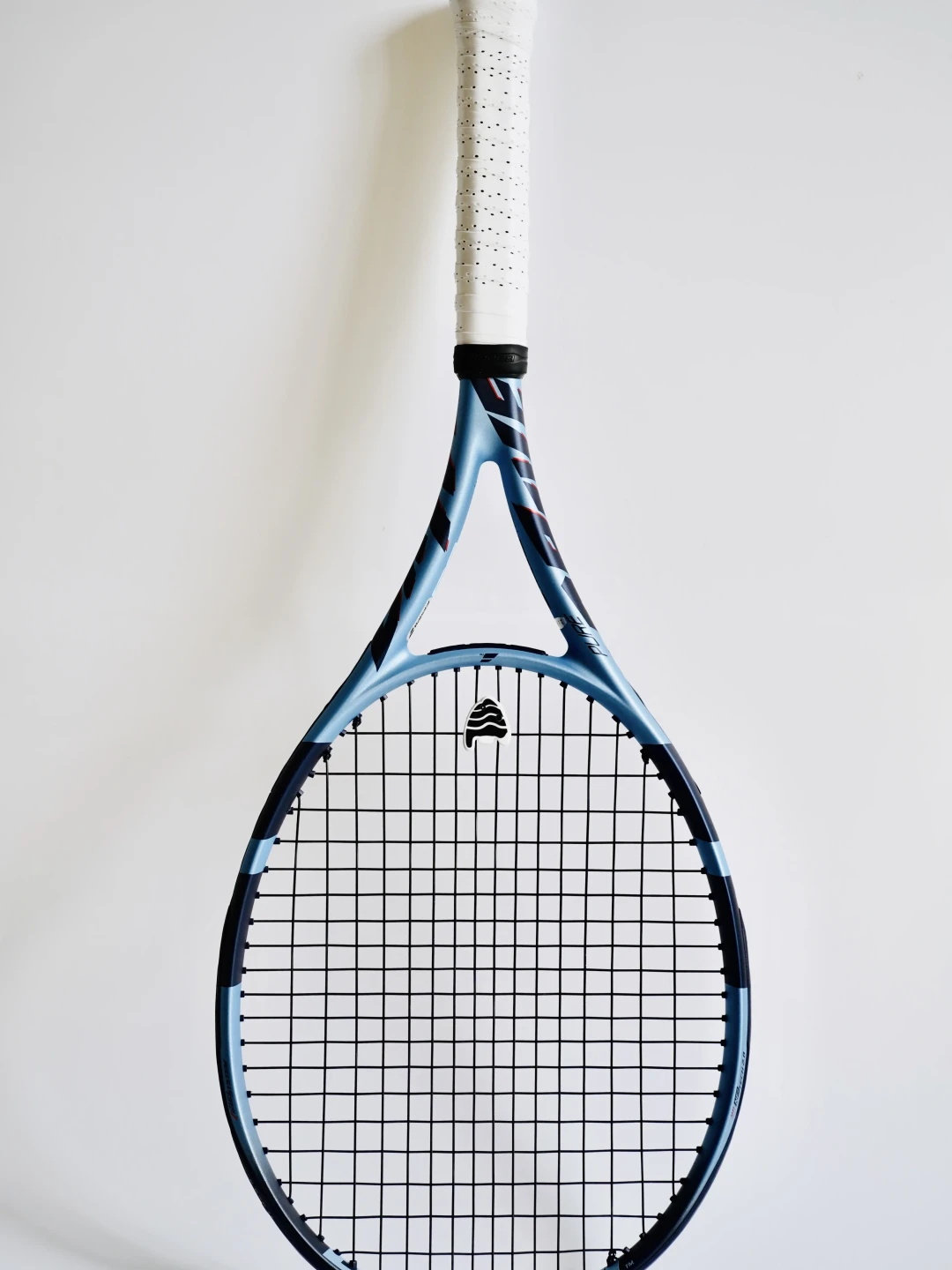 王欣瑜的美网战拍Pure Drive,多少钱买不亏?翻遍全网实付价,我拼出了一份价格梯度