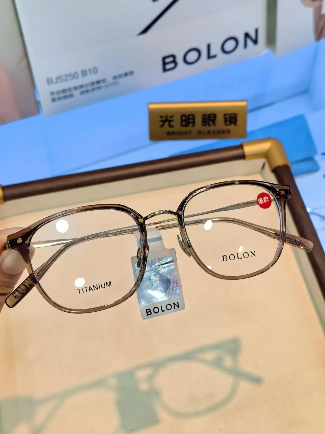 连店员都分不清的暴龙BT6018、6029、6118,只差2mm适合的却是相反的脸:我把断货王尺码速查表和“擦码”低价的真相一次对齐了