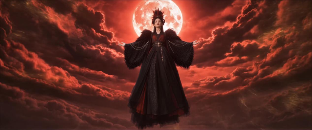 停在第一个故事的「十年」,被AI前传重新打开了:这8小时现在补,值不值?