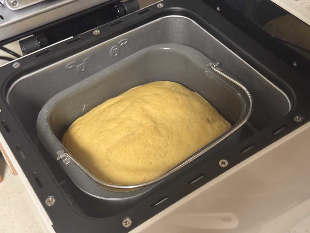 还在纠结柏翠8855是不是鸡肋,有人一百多收台二手一次就成功了:下手前先把这三笔账算完