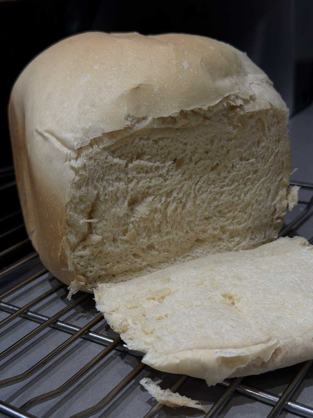 还在纠结柏翠8855是不是鸡肋,有人一百多收台二手一次就成功了:下手前先把这三笔账算完