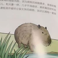 刷短视频不如读书？这份书单真香