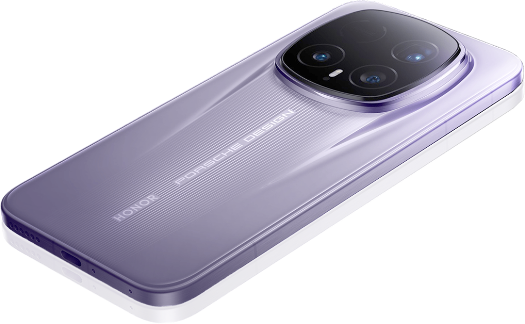手机涨价潮,轮到“保时捷”了:Magic8 RSR顶配逆势上涨,最后的24GB+1TB,现在买还是等?