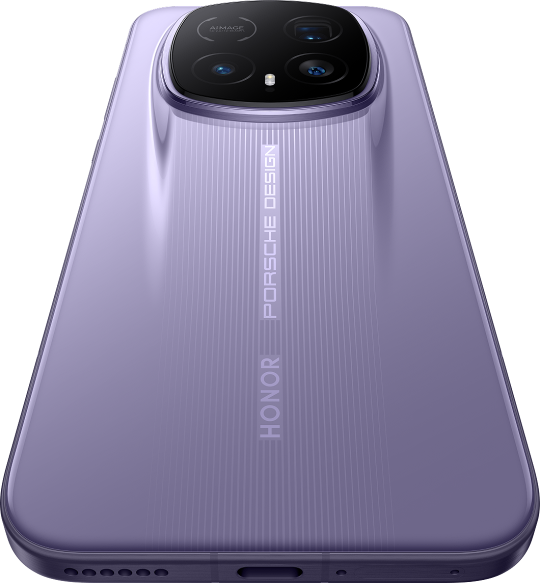 手机涨价潮,轮到“保时捷”了:Magic8 RSR顶配逆势上涨,最后的24GB+1TB,现在买还是等?