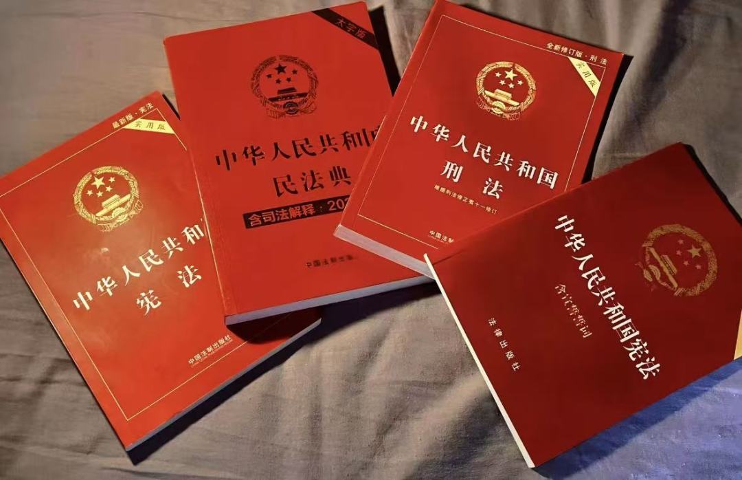 《地球超新鲜2》收官当天,陈赫的《第十七条》还没定档:先把三次排期反转和一个新变量看清楚,再决定买不买票