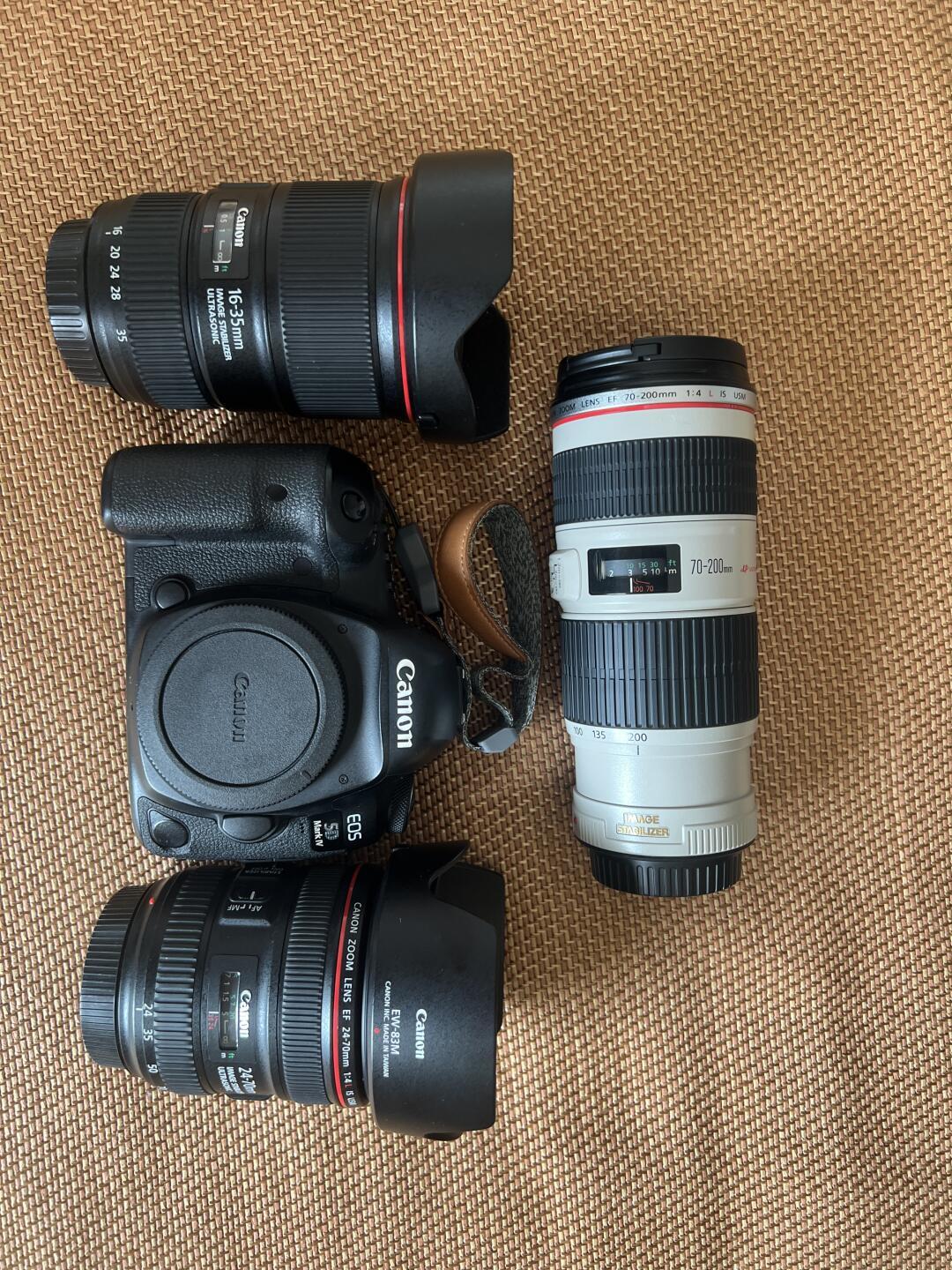 D750卖2000、胶卷150一卷：同一台单反裂成两条价格曲线，想转胶片先算清