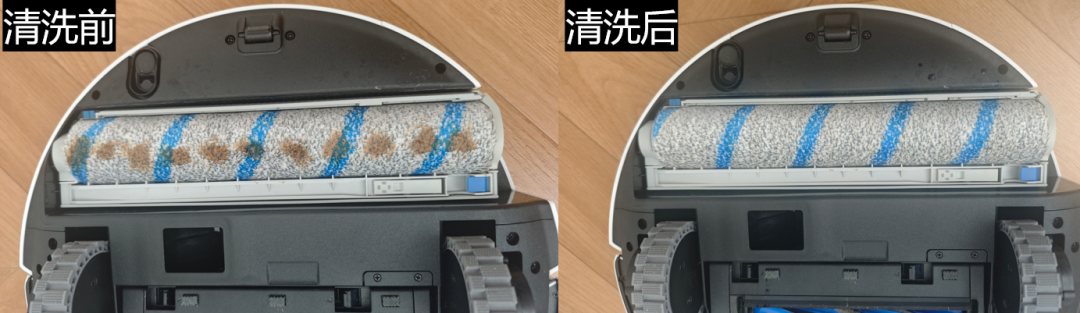 滚筒还是抹布盘,扫地机器人九月怎么选?翻完洛图7月数据、5篇深度实测和几百条首发评论,我整理出三类家庭的账、国补算法和下手日历