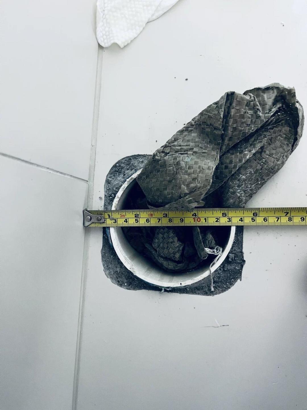智能马桶刚进补贴名单,“受害者帖”还在刷屏:9月装修党,我把坑拆成了四种