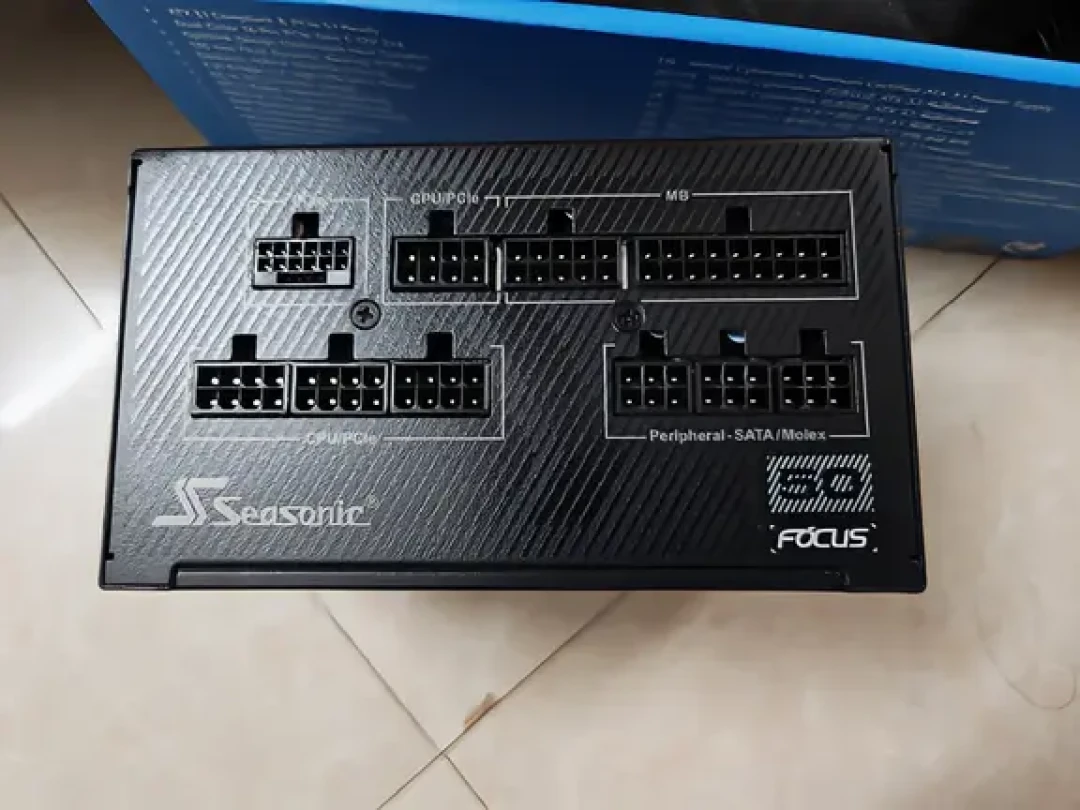 同为850-1000W,一个卖1196,一个卖326:把