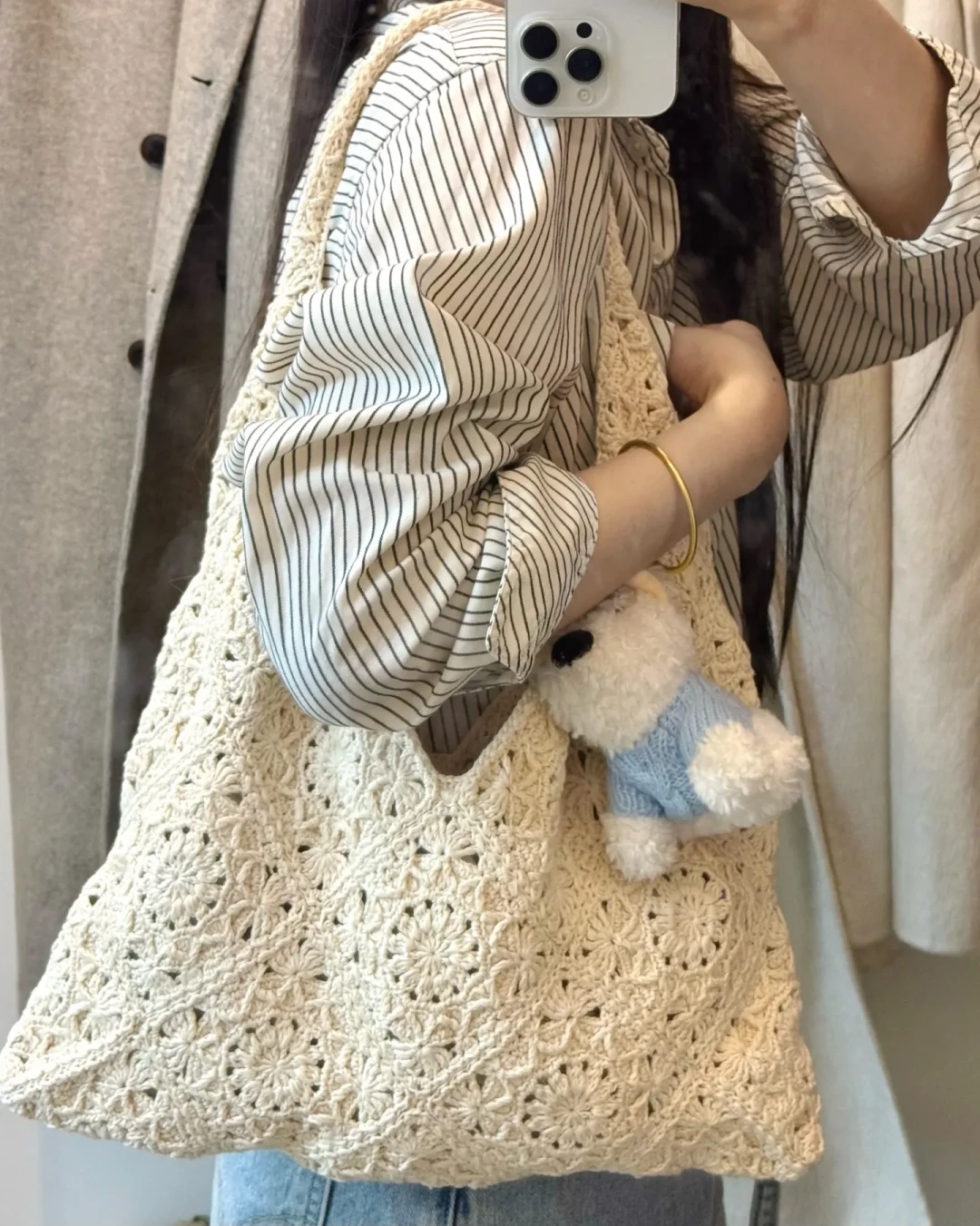 成品169、批发35、教程说