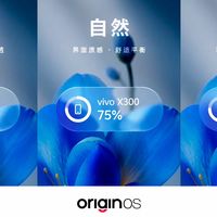 OriginOS7预热全网“可爱”锁屏，vivo老用户先把“谁能进、谁要等、谁跳过”三笔账分开算：42000个内测名额只剩3天报名、首批14款机型