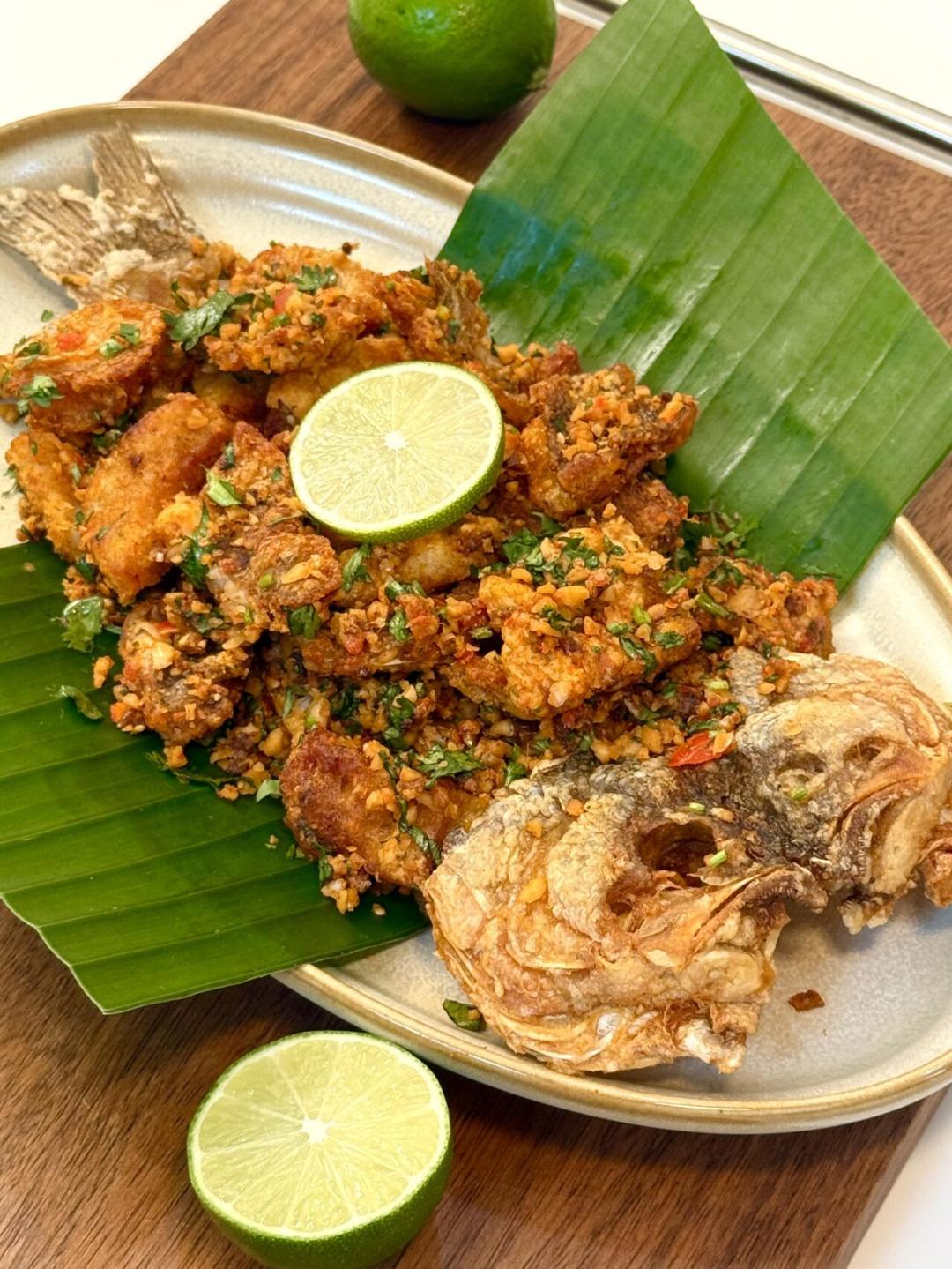 云贵川Bistro退潮:去梅果吃饭前,先看这两份