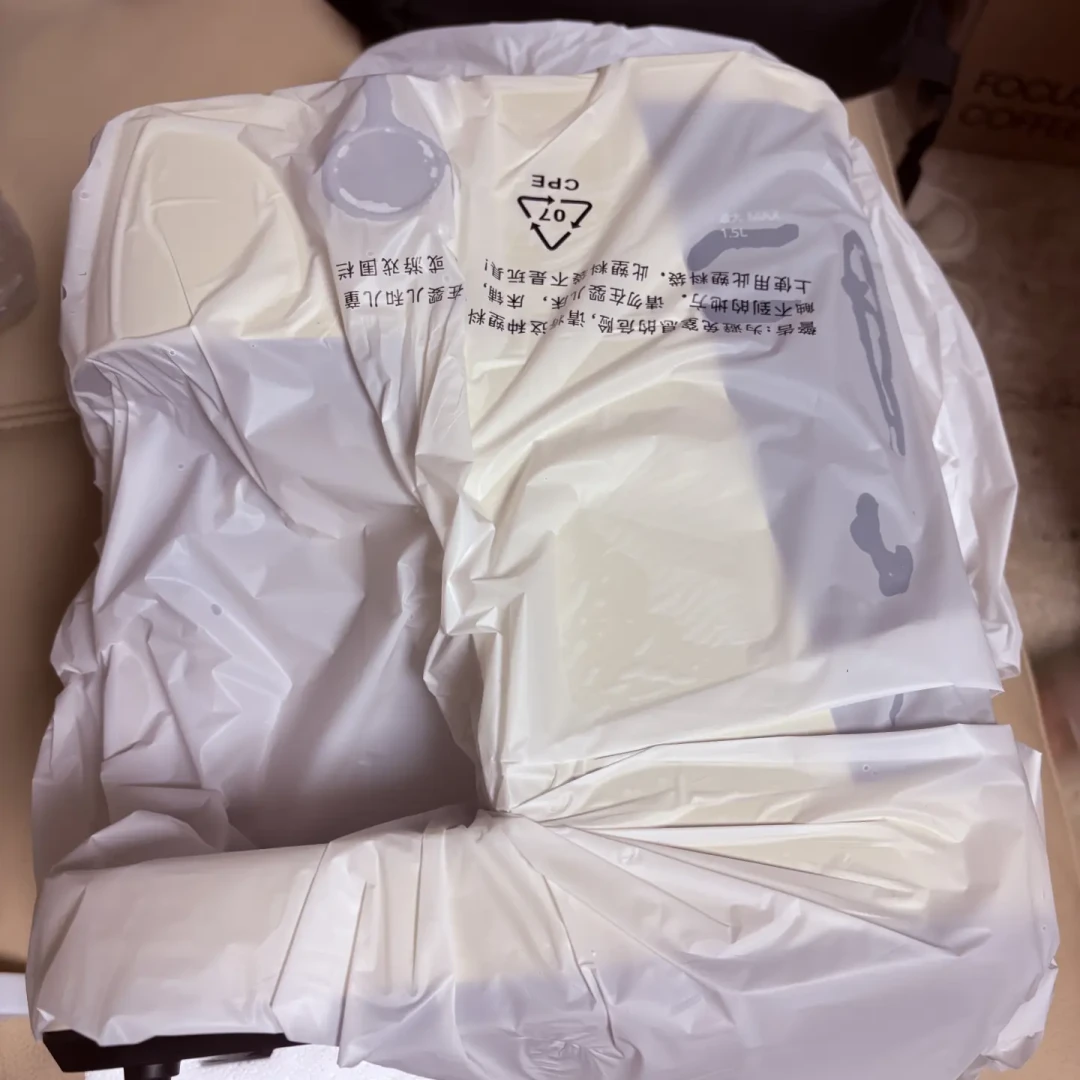 百胜图的避雷帖,八月集中刷屏:翻完近两年的19条投诉,故障点位和售后账我都给你钉好了