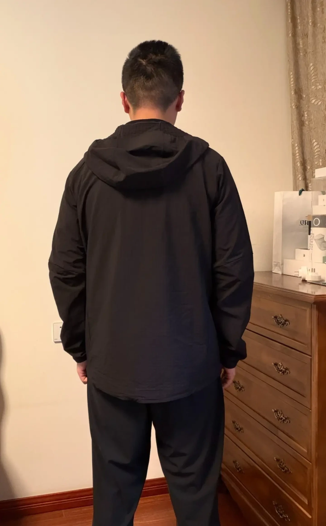 巴塔美官被砍单