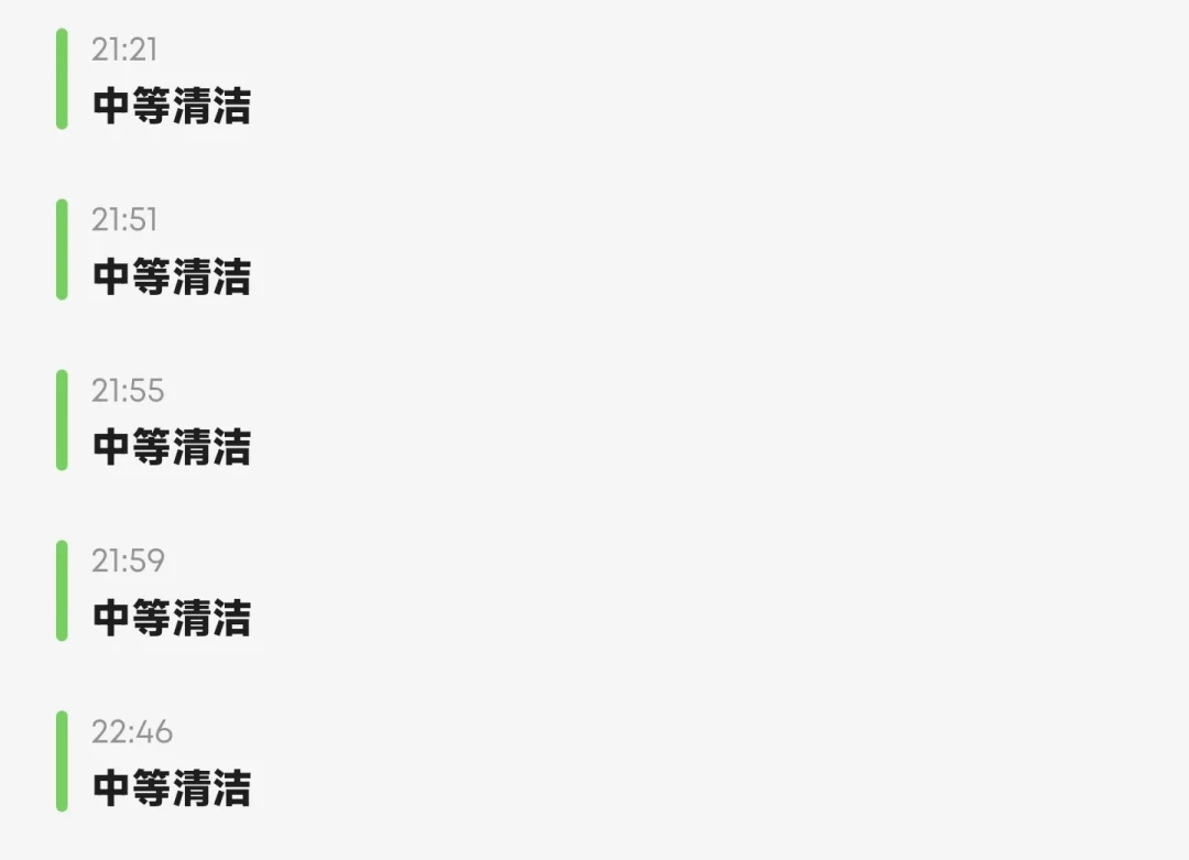 拓竹说要做UV打印机,可机器还在招聘阶段:把安克5个月实测和Morpho众筹数据翻完,3类人该走3条路