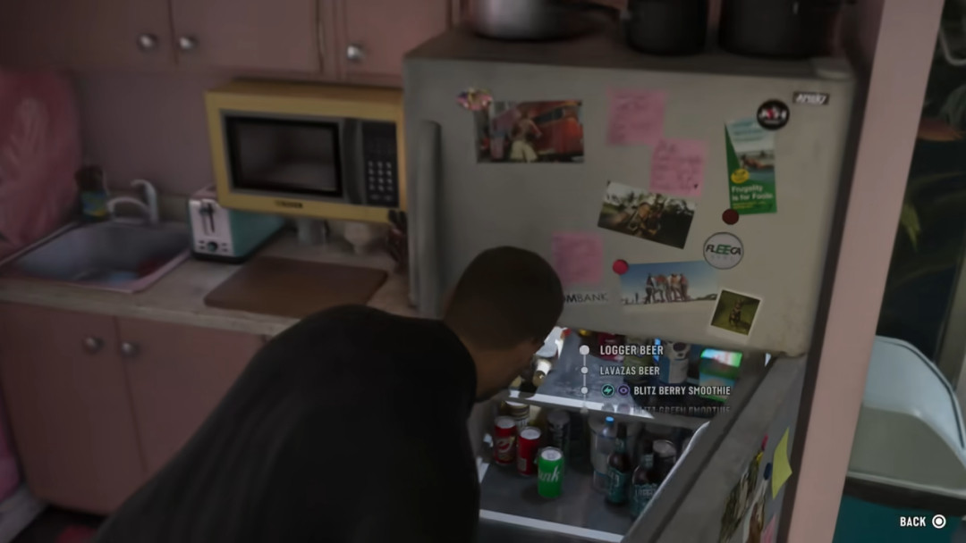 鬼武者后天到、GTA6还有78天:主机圈的地狱档期,钱包要拆成三本账