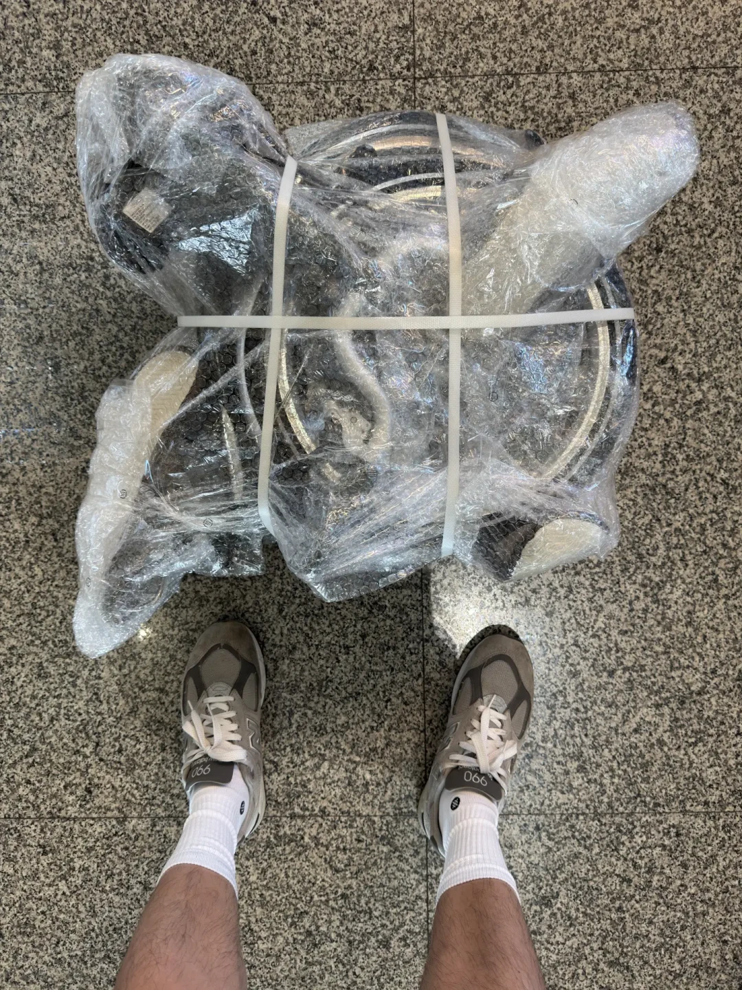 小布“上不了”高铁?翻完25篇托运战报,我把各站口径、三种打包账和20公斤红线一次算清