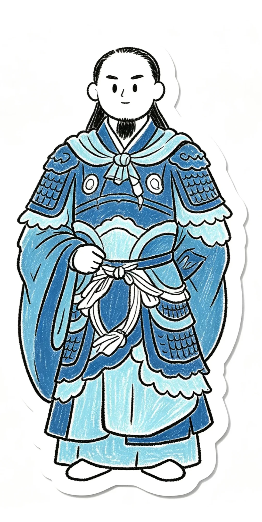 祖师爷也有自己的MV了:一个月内,三拨人开始