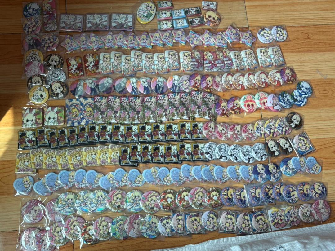 「吃了1w的盘，感觉要收拾到下世纪」4197赞：9月退坑盘扎堆，接盘前先算清这3笔账