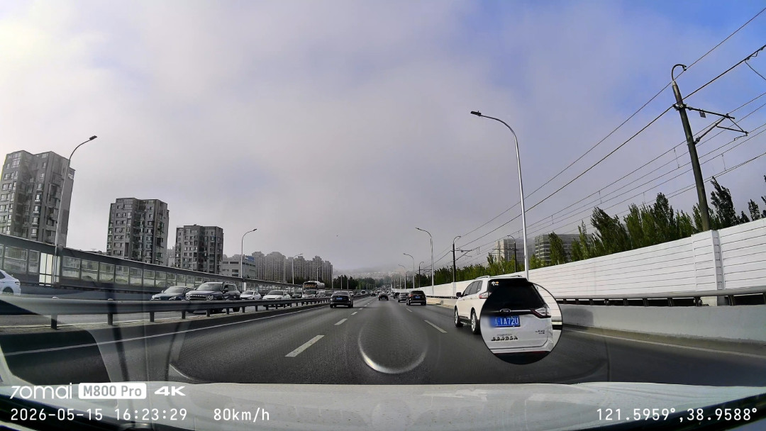 两周6条横评都在测同20款:把70迈的上榜地图拉成一张表,降价早把档位打乱了