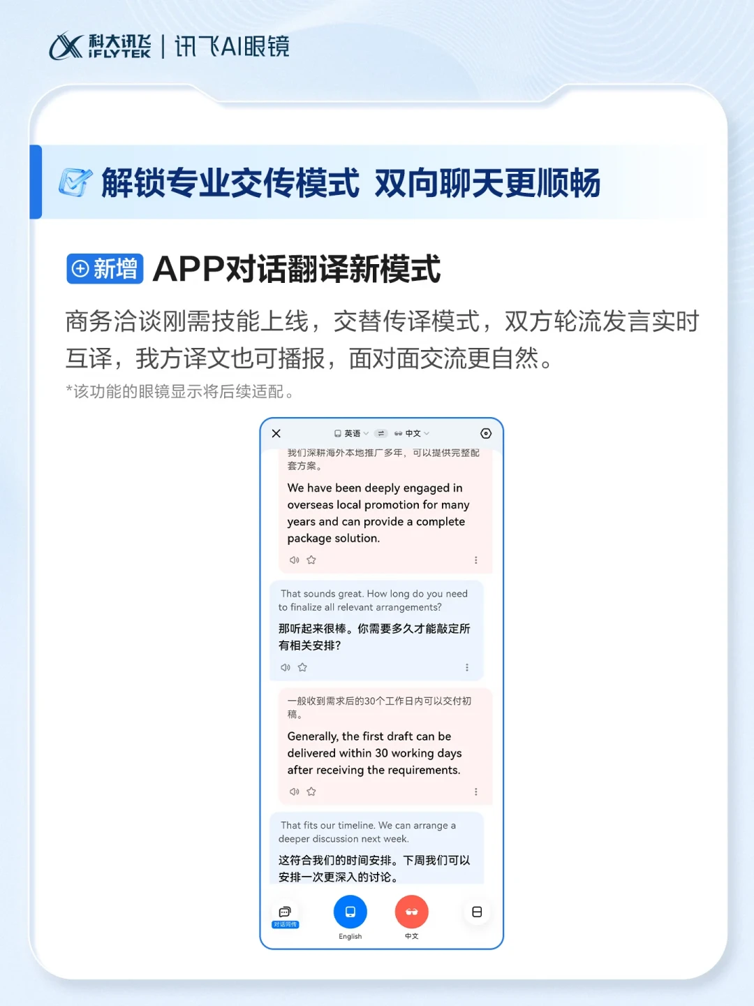 讯飞AI眼镜到底值不值得买?9月5日赠充电舱窗口最后一天,把4299元这笔账算清楚
