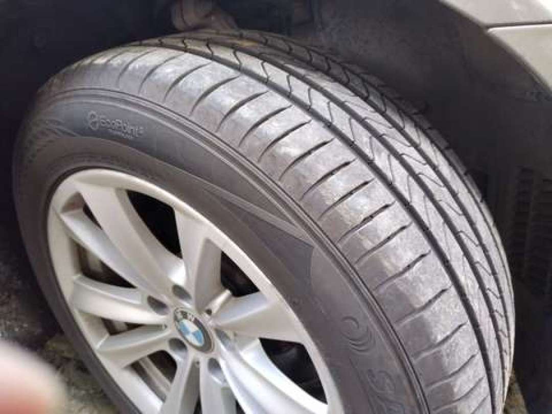 赛轮液体黄金口碑两极分化:翻完B站、知乎、小红书上百条真实车主反馈,我搞懂它好在哪、差在哪