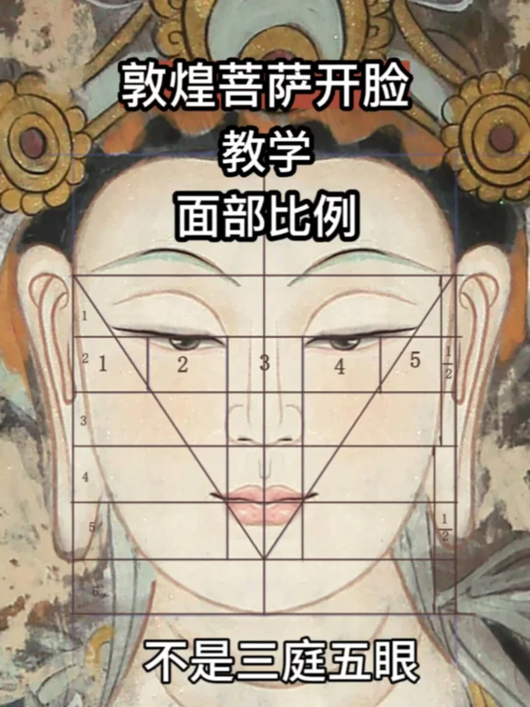 300元的印刷佛画和3万的手绘,隔着屏幕几乎一个样:全网避雷帖拆完,只剩一张“要证据”清单