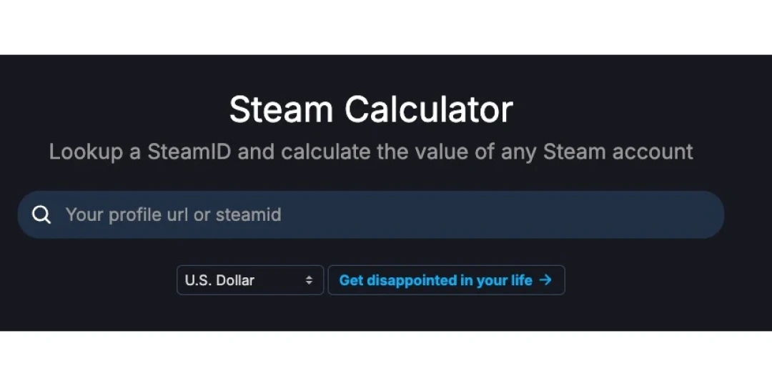 SteamDB被N网（Nexus Mods）收购：“判生死”的数据换了东家，免费承诺之外，该盯的是这三个信号