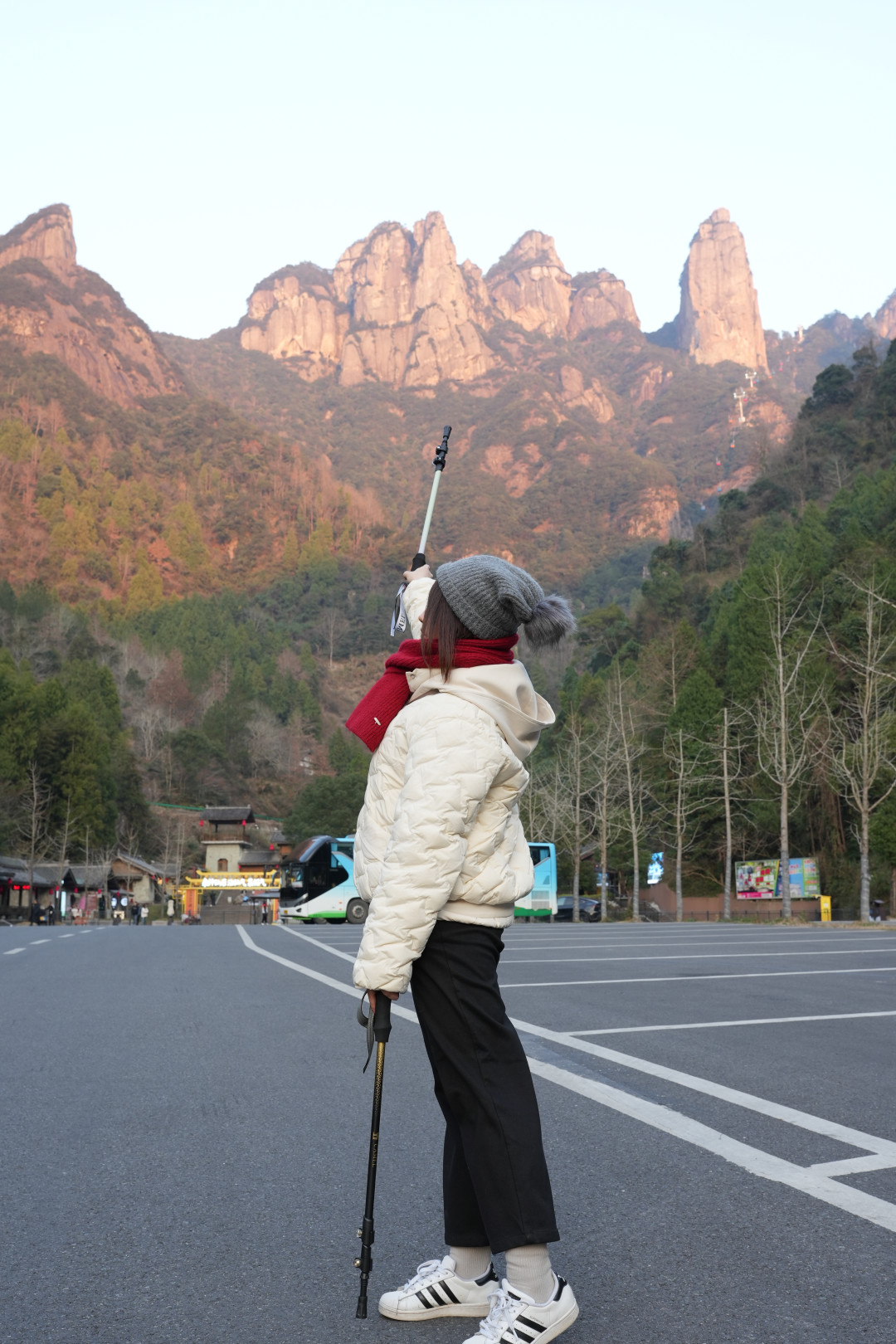 背诗打卡又开始,先别急着报班:9800人收藏的“唱诗”资源,免费的就够你会用