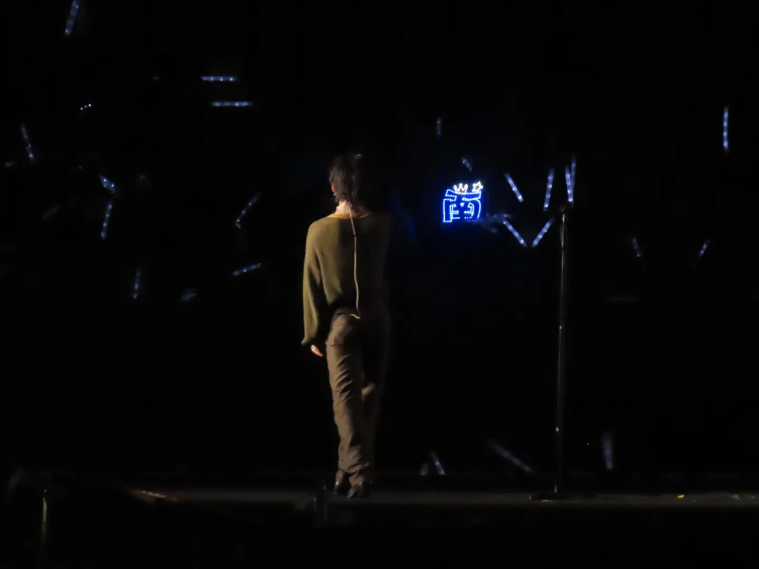 9月2日官宣的「顺位经理人」：《下一顺位是她2》预告片前最后一个官宣的导师，9月9日起值得周震南粉丝清出六个周三吗