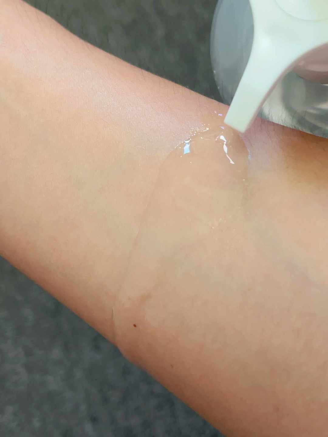 植村秀新版琥珀油,一半人喊糊脸一半人说你不会用?9月会员节开抢前,先看懂3件事再囤