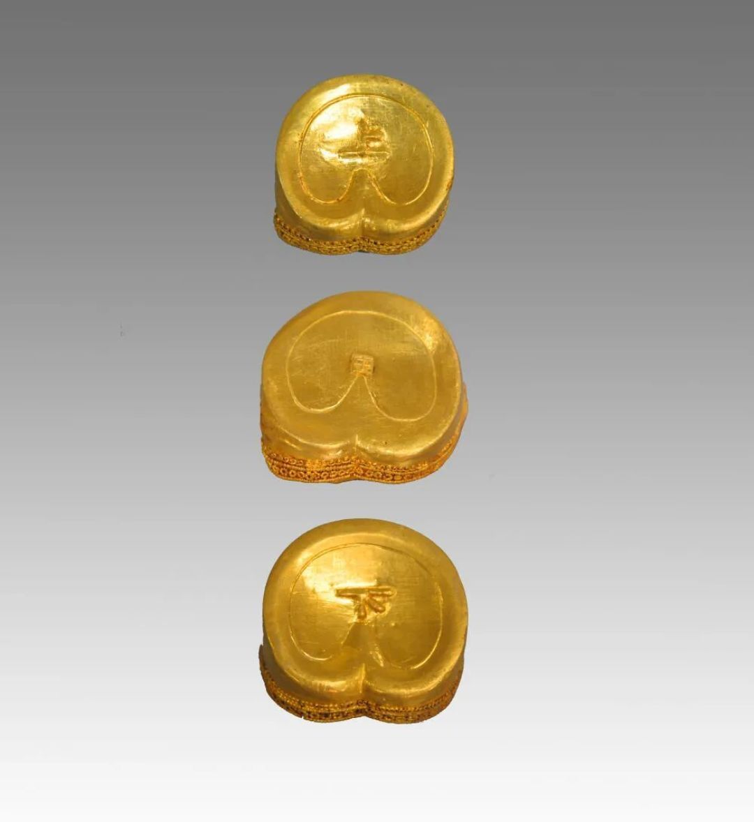 海昏侯9月变天:17点闭园、西站直达班线11号起停运,60元门票+一整天,还值不值得跑?