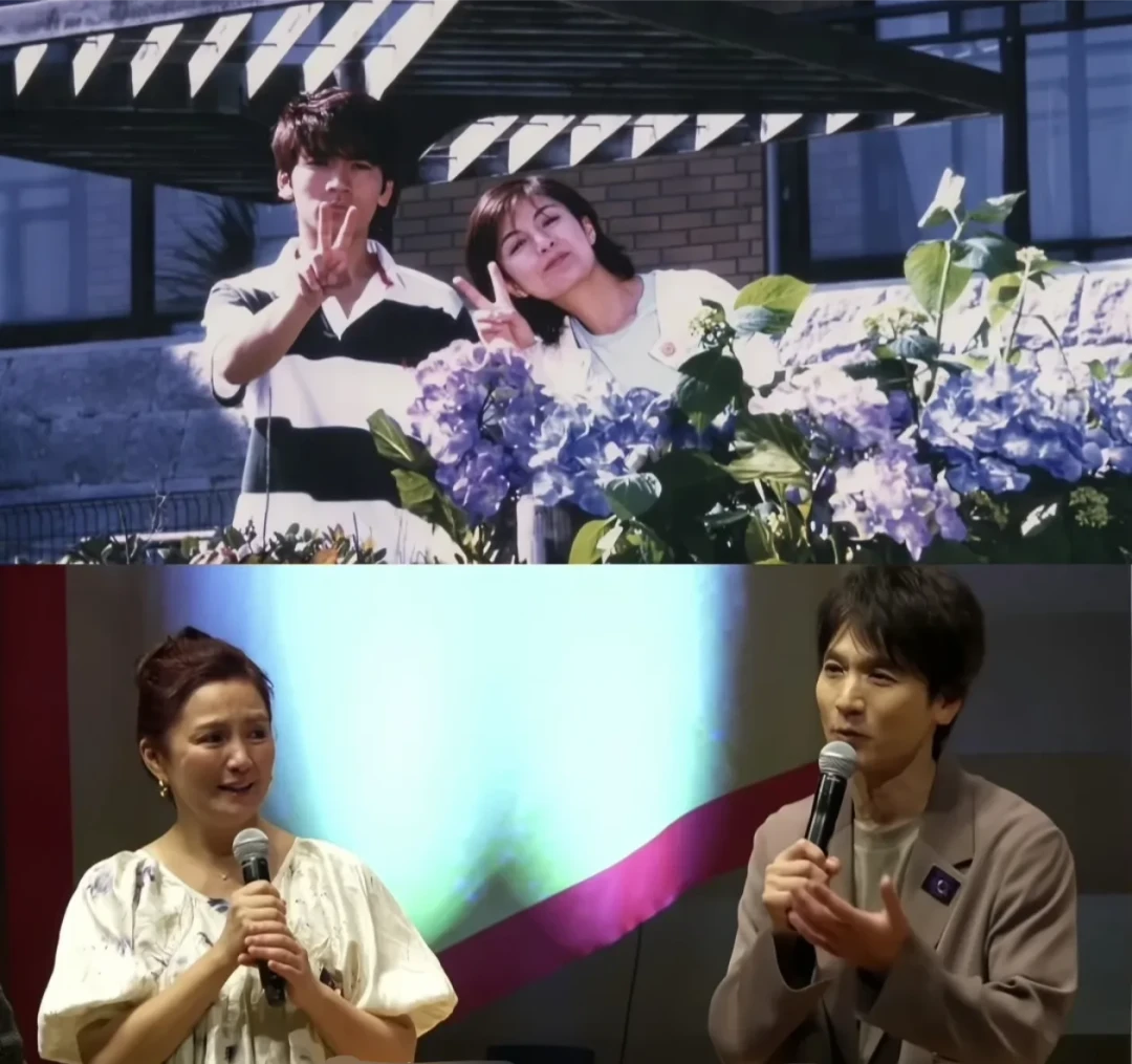 大古回来了,TAKE ME HIGHER也回来了:V6粉的迪迦30周年补课单和购物清单