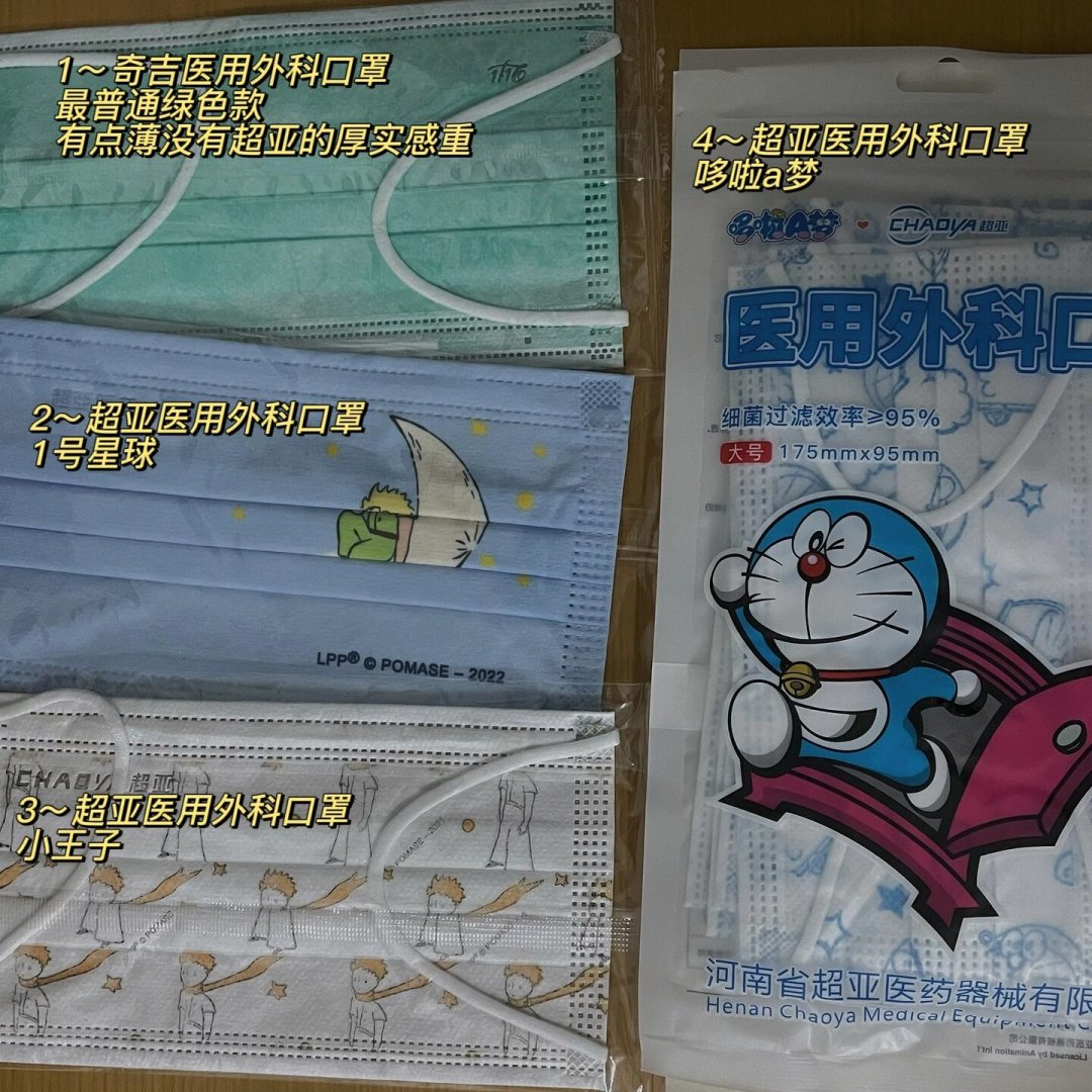 蒿草花粉高峰期来了,别随手抓个N95就出门:3M口罩带阀、活性炭、耳戴头戴的差别,先分清再花钱