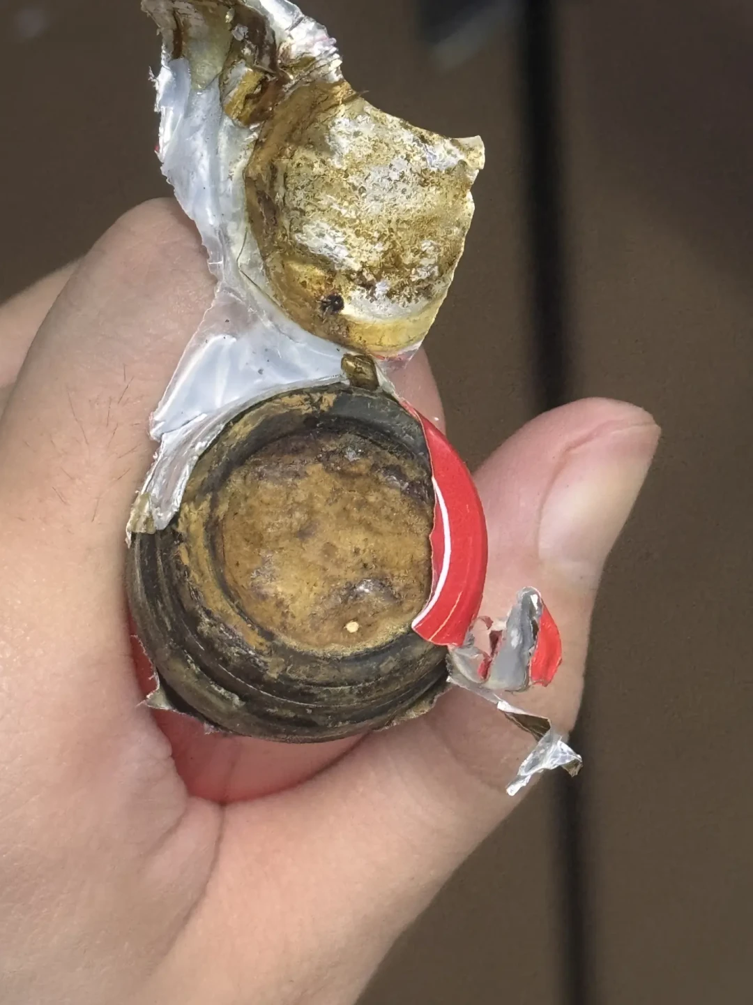 中秋买酒高峰撞上9月高温余威:路上最伤酒,这份到手查验指南能帮你保住一瓶