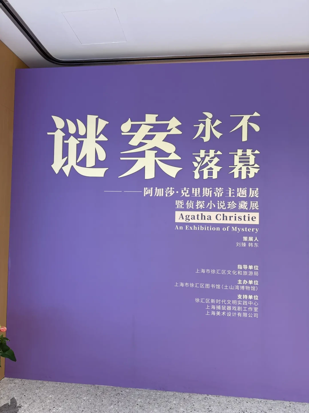 12人一人一刀,现实里到底怎么判:中、英、美三口径审一遍《东方快车》案,结论比小说结局还扎心
