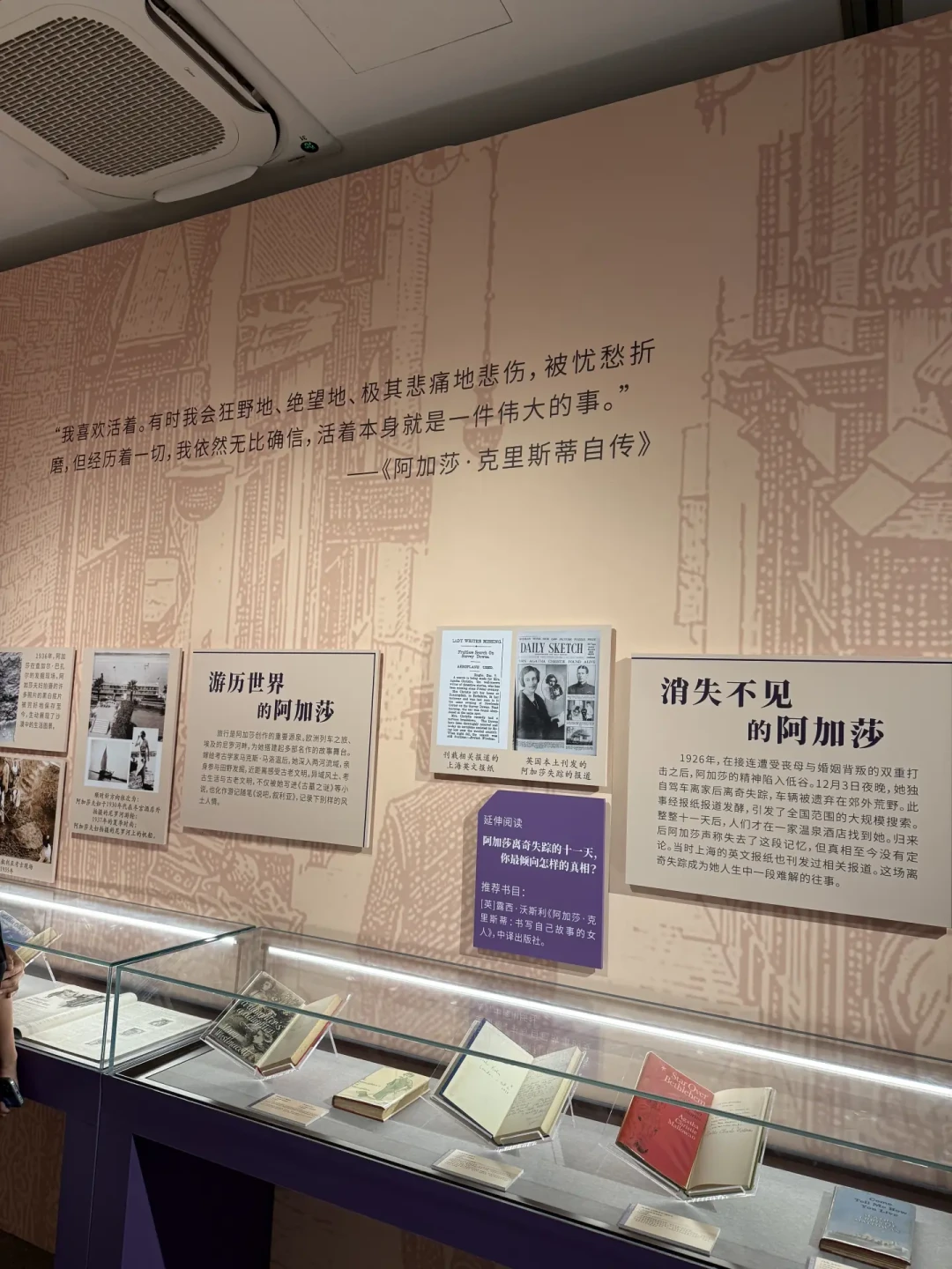 12人一人一刀,现实里到底怎么判:中、英、美三口径审一遍《东方快车》案,结论比小说结局还扎心