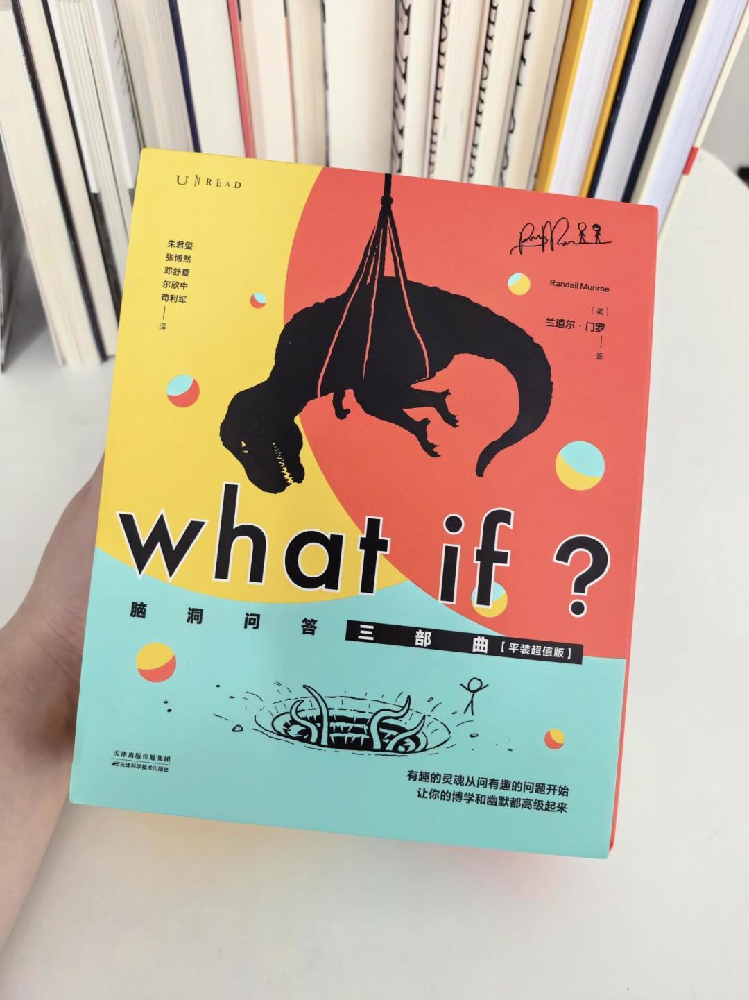 开学季吵翻的“无效阅读”：那条606赞的帖子其实是软文，三个问题自测你家娃是不是真浅阅读