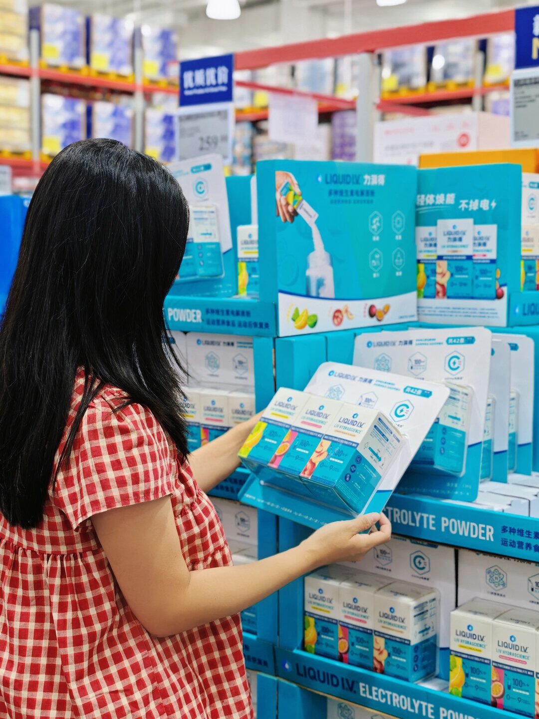 HYROX报名过万:我把备赛新人的补剂购物车对了一遍——撸铁那套在比赛日基本失灵,真正要花的钱就三样