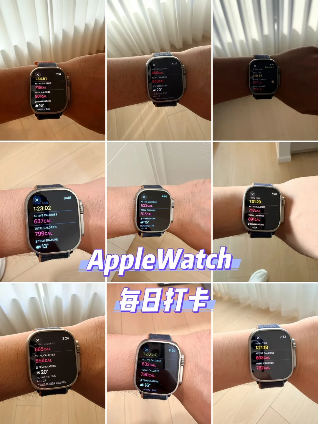 VR运动是智商税?对完4款游戏的机构评级和评论区几十条实测:强度差出4倍,先看清再下结论