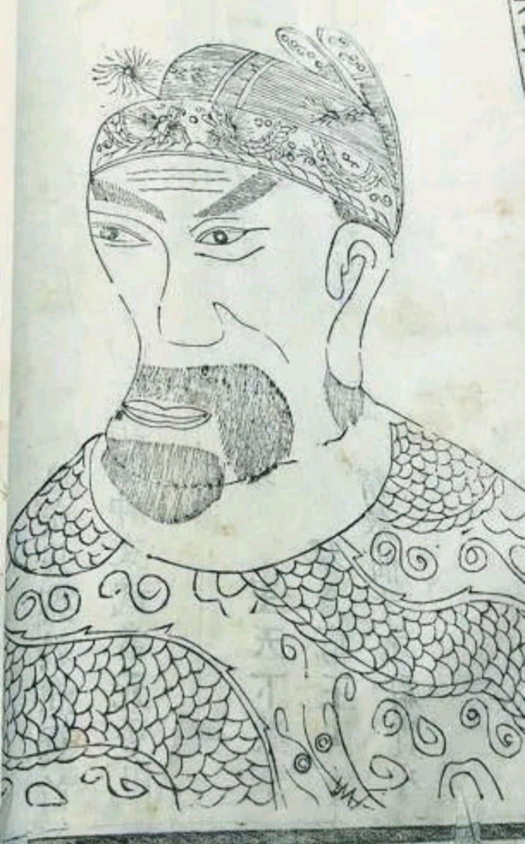 明朝风评在知乎吵起来了：《明朝那些事儿》养大的明粉，已经长成书粉不认识的版本