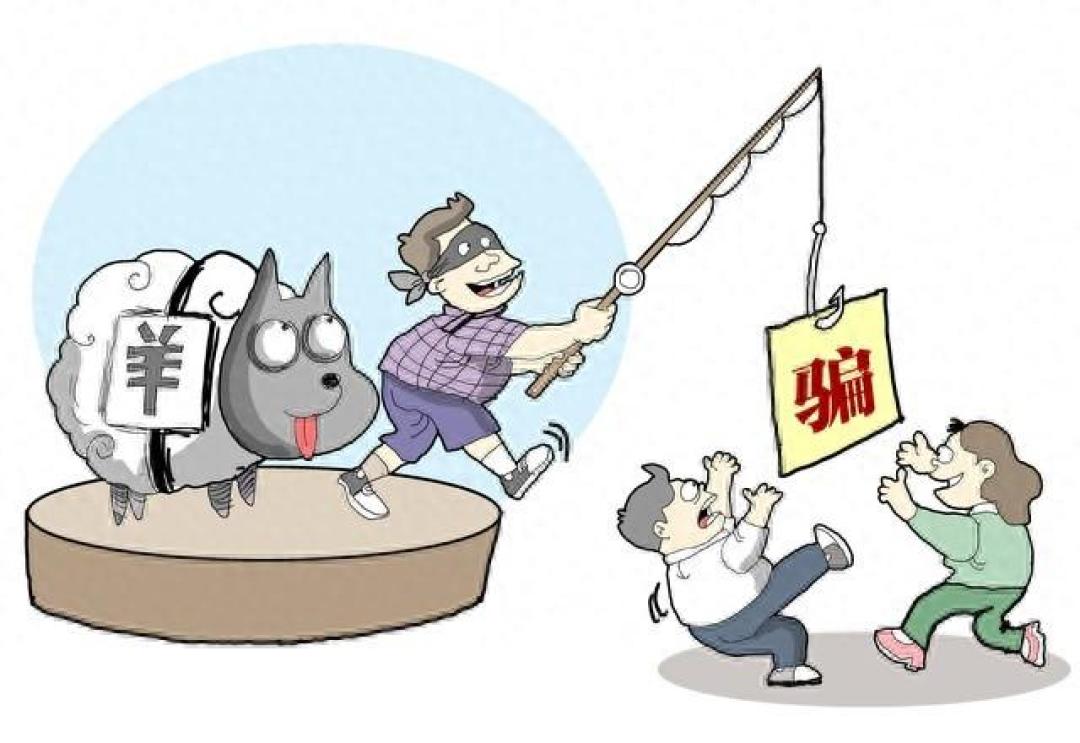有声书录制兼职