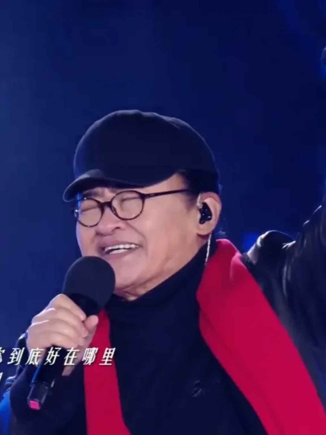 「无天是对的」刷了半个月B站:把「如来笑嘻嘻论功行赏」这个梗对着原剧对了遍