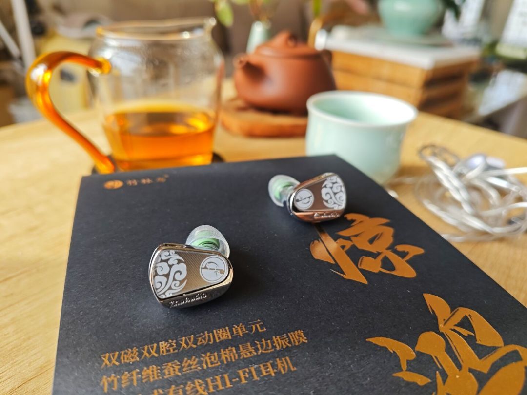 竹林鸟惊鸿Z3上市一年还值得买吗？滤掉全网种草文，只剩三件事值得记住