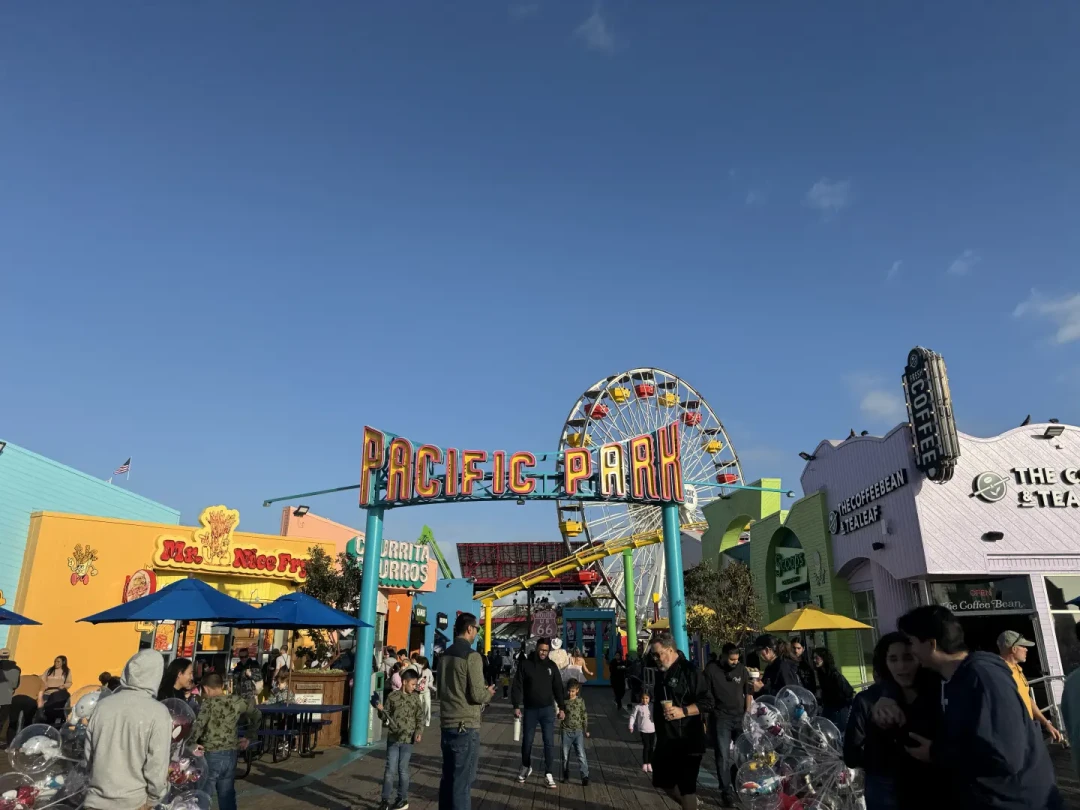 700人骂