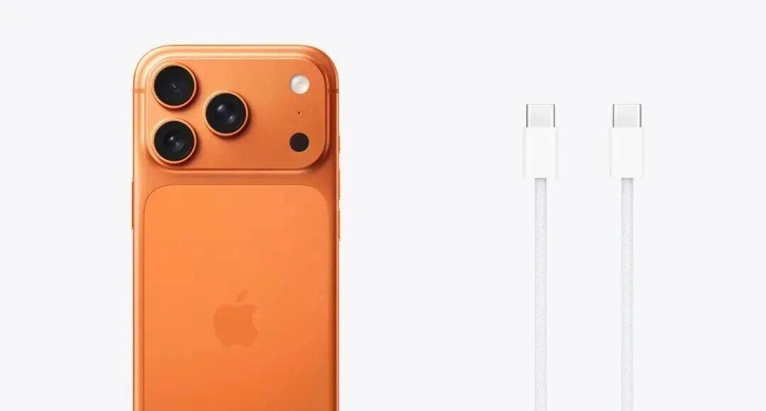 iPhone 18发布会定档9/10:“新iPhone送有线耳机”被辟谣了,但想换有线的人,先算清这三笔账