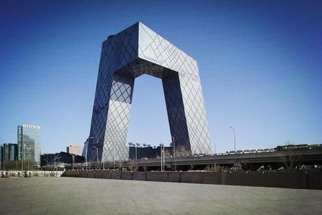 停播7年的《走近科学》,我把最离谱的几期结局整理出来了,附现在还能看的渠道